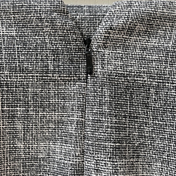 Eva Mendes for New York & Company skirt NWT size 16 - Picture 3 of 7